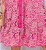 Vestido Lese Midi 0410 - Imagem 10
