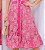 Vestido Lese Midi 0410 - Imagem 9