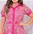 Vestido Lese Midi 0410 - Imagem 7