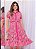 Vestido Lese Midi 0410 - Imagem 12