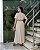 Conjunto Saia Longa 0223 - Imagem 2