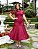 Conjunto Saia Midi e Blusa Malha Lese 0226 - Imagem 10