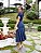 Conjunto Saia Midi e Blusa Malha Lese 0226 - Imagem 6