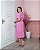 Vestido Chemise 0413 - Imagem 2