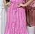 Vestido Chemise 0413 - Imagem 4