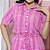 Vestido Chemise 0413 - Imagem 3