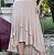 Vestido Com Babados 8002 - Imagem 7