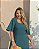Vestido Com Babados 8002 - Imagem 5