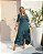 Vestido Com Babados 8002 - Imagem 2