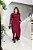 Conjunto Moletinho Saia Longa e Blusa 5432 - Imagem 7