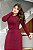 Conjunto Moletinho Saia Longa e Blusa 5432 - Imagem 6