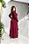 Conjunto Moletinho Saia Longa e Blusa 5432 - Imagem 4