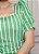 Vestido Malha Tricô Maxi Midi 8003 - Imagem 9