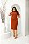 Vestido Lazinha Com Cardigan 0120 - Imagem 5