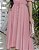Vestido Maxi Midi Com Amarração 2371 - Imagem 8