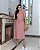 Conjunto Saia Midi Linho 0291 - Imagem 12