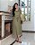 Conjunto Saia Midi Linho 0291 - Imagem 15