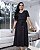 Conjunto Saia Midi Linho 0291 - Imagem 2