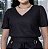 Conjunto Saia Midi Linho 0291 - Imagem 9