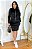 Conjunto Veludo Jaqueta Bomber 0202 - Imagem 2