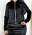 Conjunto Veludo Jaqueta Bomber 0202 - Imagem 6