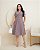 Vestido Viscolycra Soltinho 8483 - Imagem 13