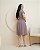 Vestido Viscolycra Soltinho 8483 - Imagem 15