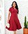 Vestido Viscolycra Soltinho 8483 - Imagem 11