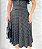 Vestido Viscolycra Soltinho 8483 - Imagem 12