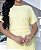Conjunto Midi Liso Candy Colors 0293 - Imagem 7