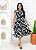 Vestido Estampado Midi 8332 - Imagem 16