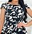 Vestido Estampado Midi 8332 - Imagem 17