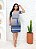 Vestido Liganete 3046 - Imagem 1