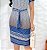 Vestido Liganete 3046 - Imagem 3