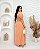 Vestido 8333 - Imagem 13