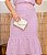 Conjunto Saia e Blusa Lese 0294 - Imagem 7