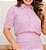 Conjunto Saia e Blusa Lese 0294 - Imagem 5