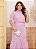 Conjunto Saia e Blusa Lese 0294 - Imagem 1