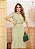 Conjunto Saia e Blusa Lese 0294 - Imagem 2
