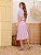 Conjunto Saia e Blusa Lese 0294 - Imagem 3