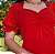 Vestido  Midi Babado 0419 - Imagem 6