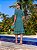 Vestido  Midi Babado 0419 - Imagem 4