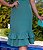 Vestido  Midi Babado 0419 - Imagem 9