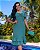 Vestido  Midi Babado 0419 - Imagem 2
