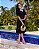 Vestido  Midi Babado 0419 - Imagem 10