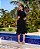 Vestido  Midi Babado 0419 - Imagem 11