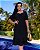 Vestido  Midi Babado 0419 - Imagem 12