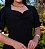 Vestido  Midi Babado 0419 - Imagem 14