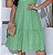 Vestido Tecido Bordado 9096 - Imagem 16