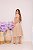 Vestido Midi Algodão Bordado 9097 - Imagem 4